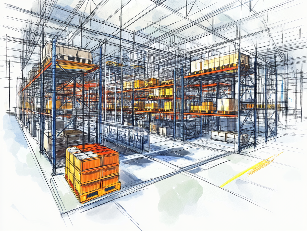 timboslice0413_Interior_concept_of_flexible_warehouse_system__568bbee6-9981-424e-956b-6d43917ae6cf_2.png