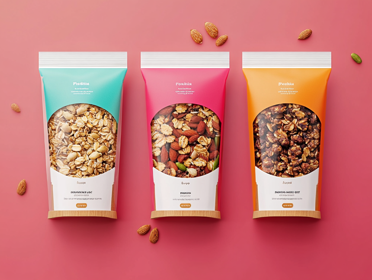 timboslice0413_Snack_sampler_kit_with_three_flavor_pods_healt_3ee99390-7df9-4d48-8df9-d9b305d16844_1.png