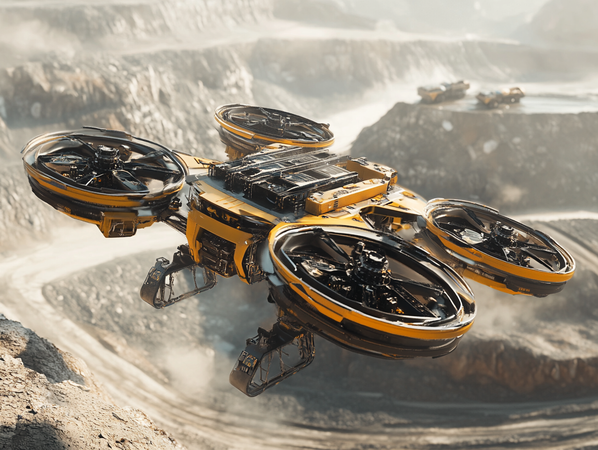 timboslice0413_Heavy-lift_modular_drone_carrying_industrial_e_596d98cd-e994-41f1-bac2-15dfcfb3b553_0.png