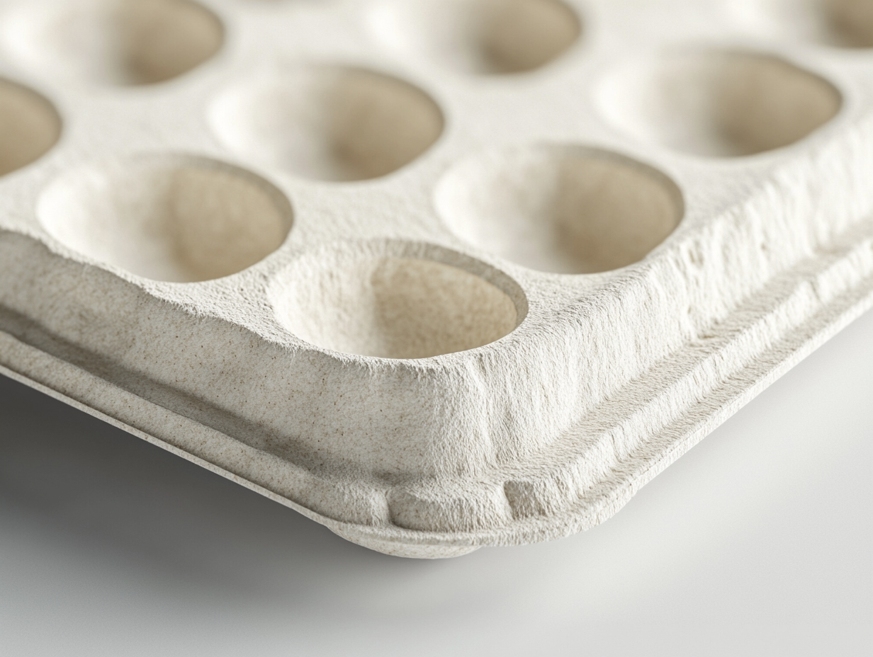 timboslice0413_Close-up_of_biodegradable_molded_pulp_food_tra_5b38eaeb-60f4-4390-a7fc-b9ca64b5eb89_2.png