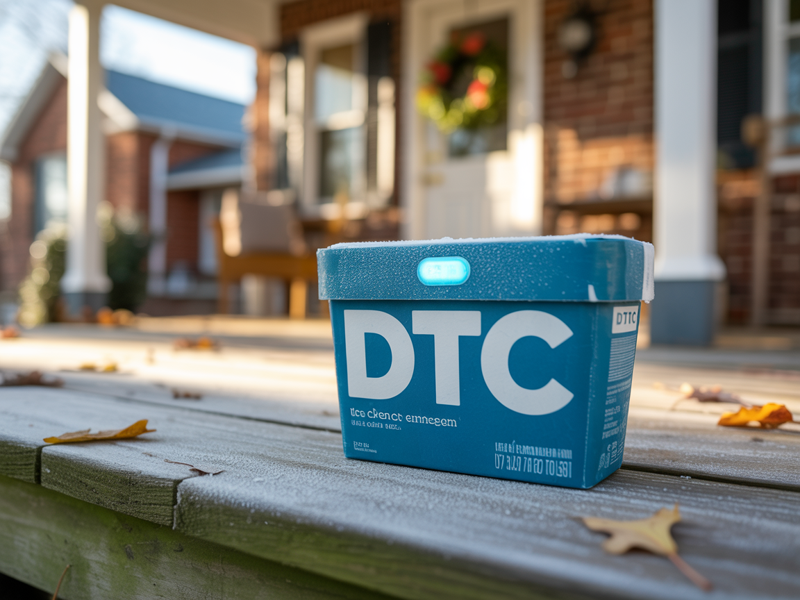 a-photograph-of-a-dtc-ice-cream-package-_jTQ4Ogp0ReyUADh18-3VKA_X_q54zNiQSmLTjH2TBMOUQ.png