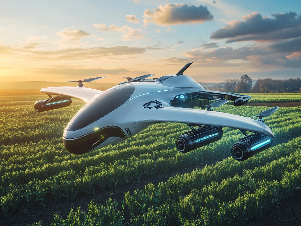 timboslice0413_Futuristic_modular_commercial_drone_sleek_aero_fec84882-9038-4aa4-882b-91d1a0cf747b_3.png