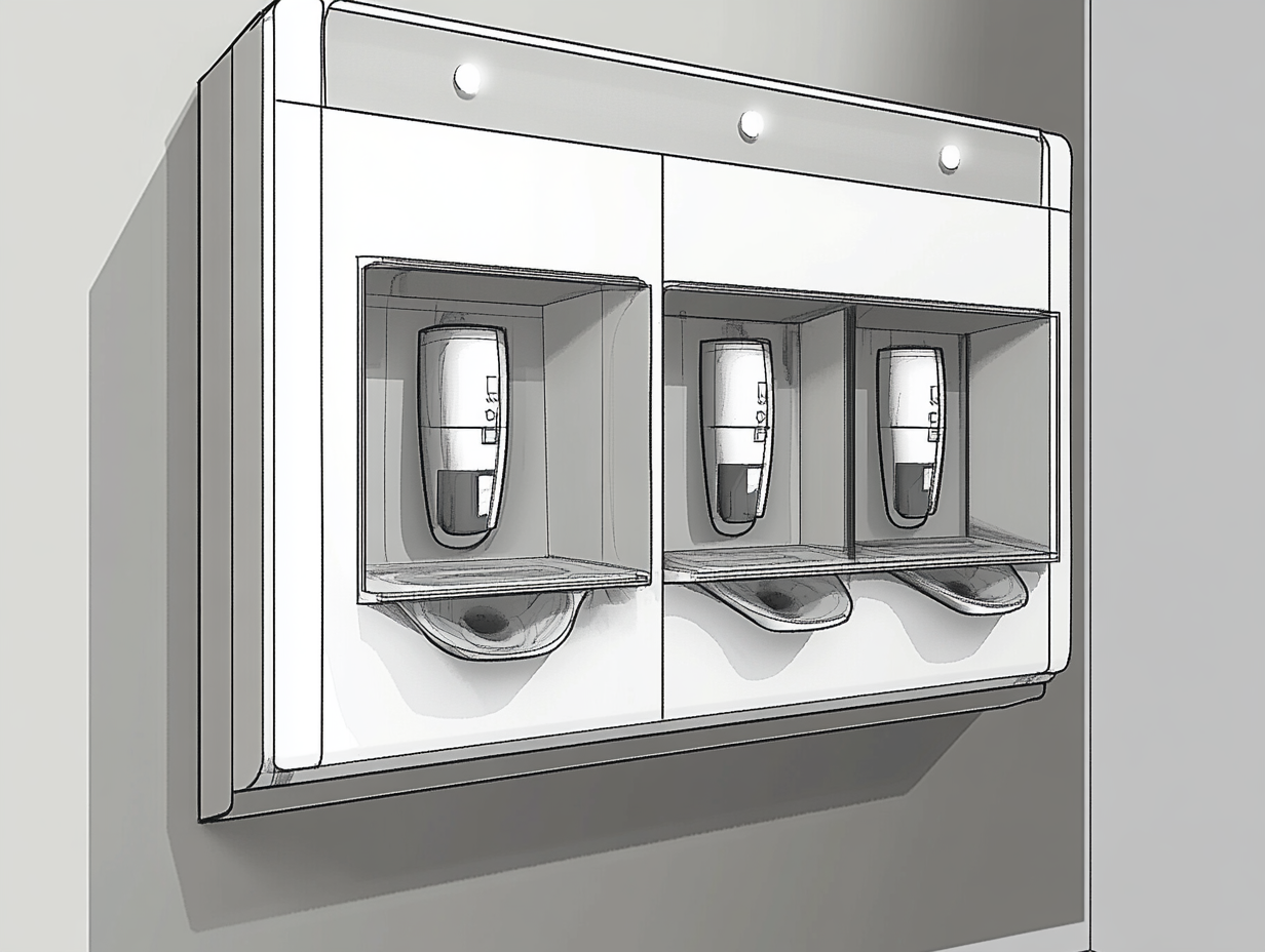 timboslice0413_CAD-style_drawing_of_universal_wall_dispenser__4b7eeca9-02c1-4bec-b4e5-4beabb0a0e68_3.png