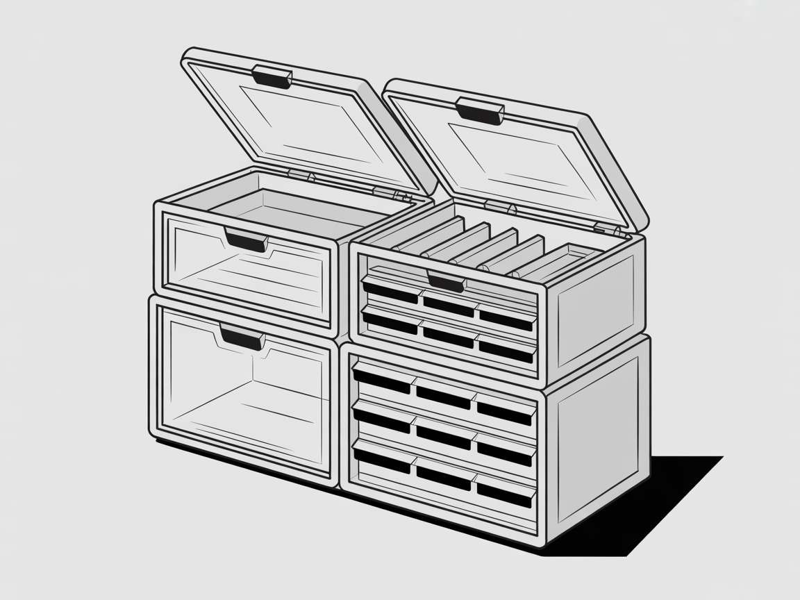 industrial-design-sketch-of-modular-tool_UdnXgj36QAq5r-qKD-23Mg_exxnB1uEQaKVcl1Znlfy_w.png