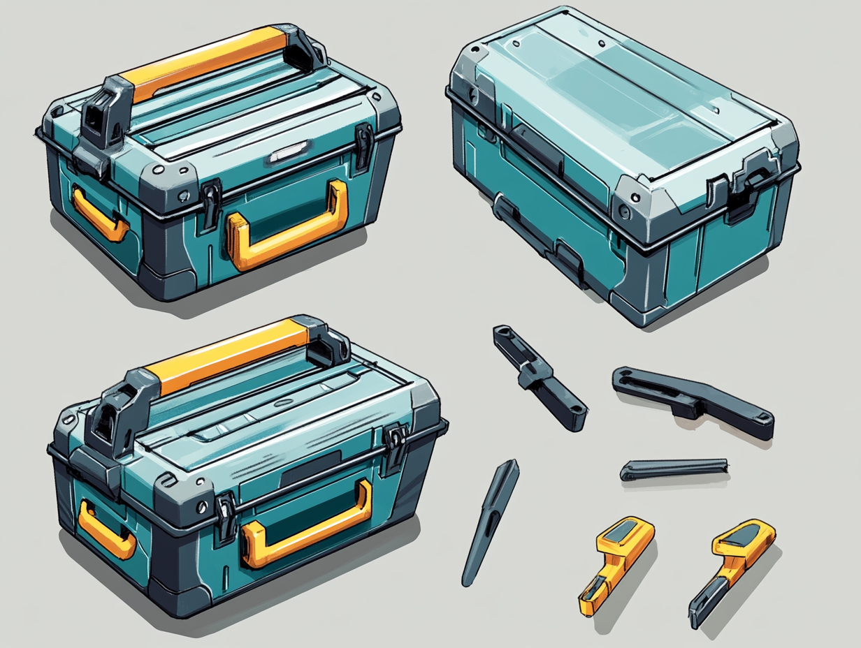 timboslice0413_Modern_toolbox_concept_with_removable_stackabl_28637f70-bdbd-4d05-8e8d-929a49d5cf53_2.png