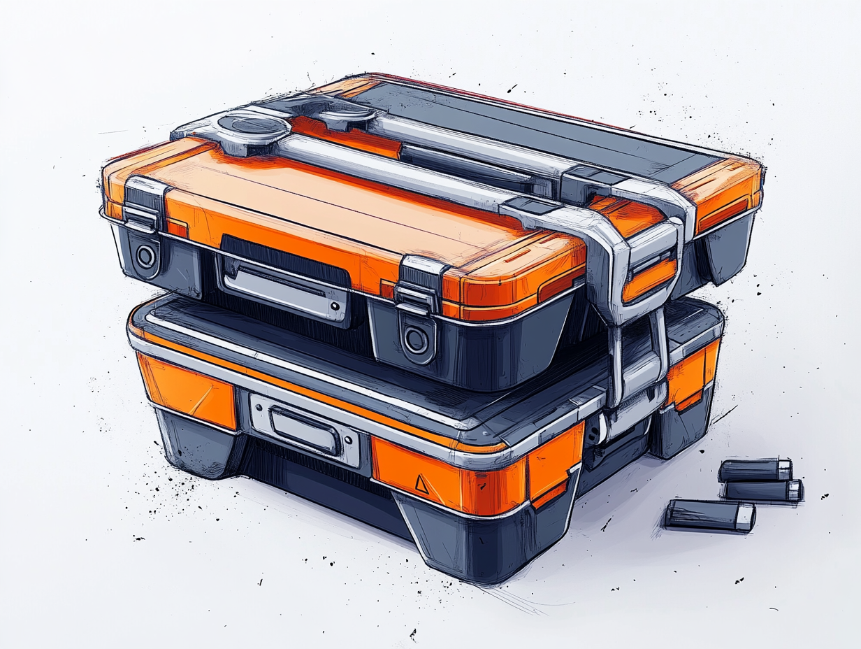 timboslice0413_Modern_toolbox_concept_with_removable_stackabl_e958ba34-38f3-4dcb-aca3-40d216033548_1.png