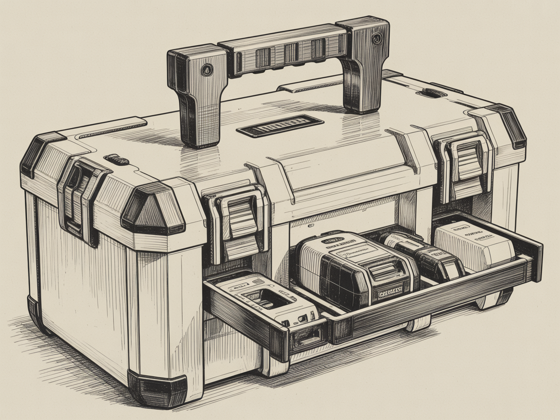 sketch-of-compact-toolbox-with-built-in-_B2wX9SByQfStpalsJuNTrA_Ga5_RqfZTeaFtd_daw6BlQ.png