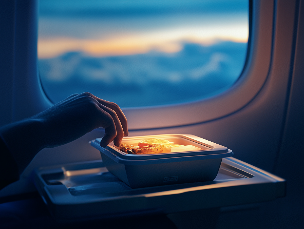 timboslice0413_Passenger_opening_MiniBox_snack_kit_with_windo_f82327a5-ff0e-4bae-b580-b7c39acdf13c_3.png