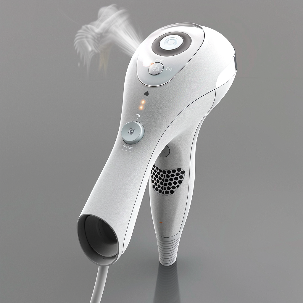 timboslice0413_Adjustable_Handle_Design_Introduce_a_steamer_w_feae9361-4e2e-4cb7-b6a3-fbea9a854d7a_0.png