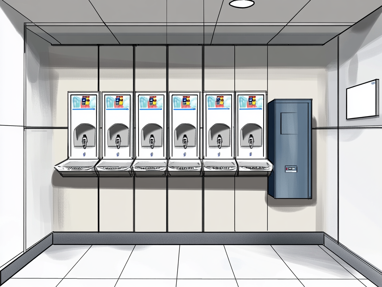 timboslice0413_CAD-style_drawing_of_universal_wall_dispenser__8cb8156b-3b2b-4cc6-911e-d09c05a02a80_0.png
