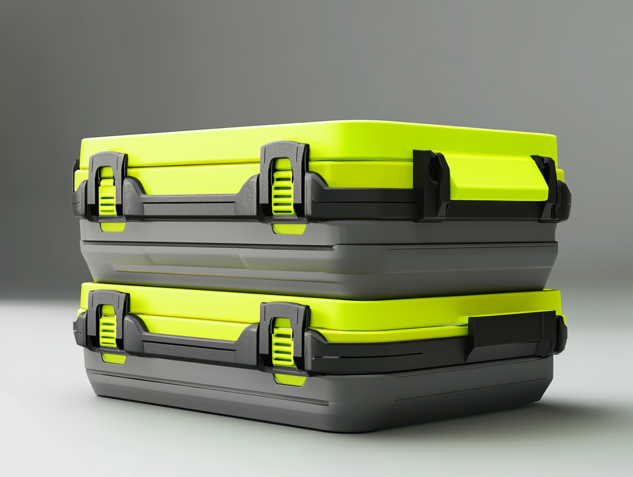 timboslice0413_Modern_toolbox_concept_with_removable_stackabl_aadb6567-b9e5-4b9f-b87c-47f268efd300_1.png