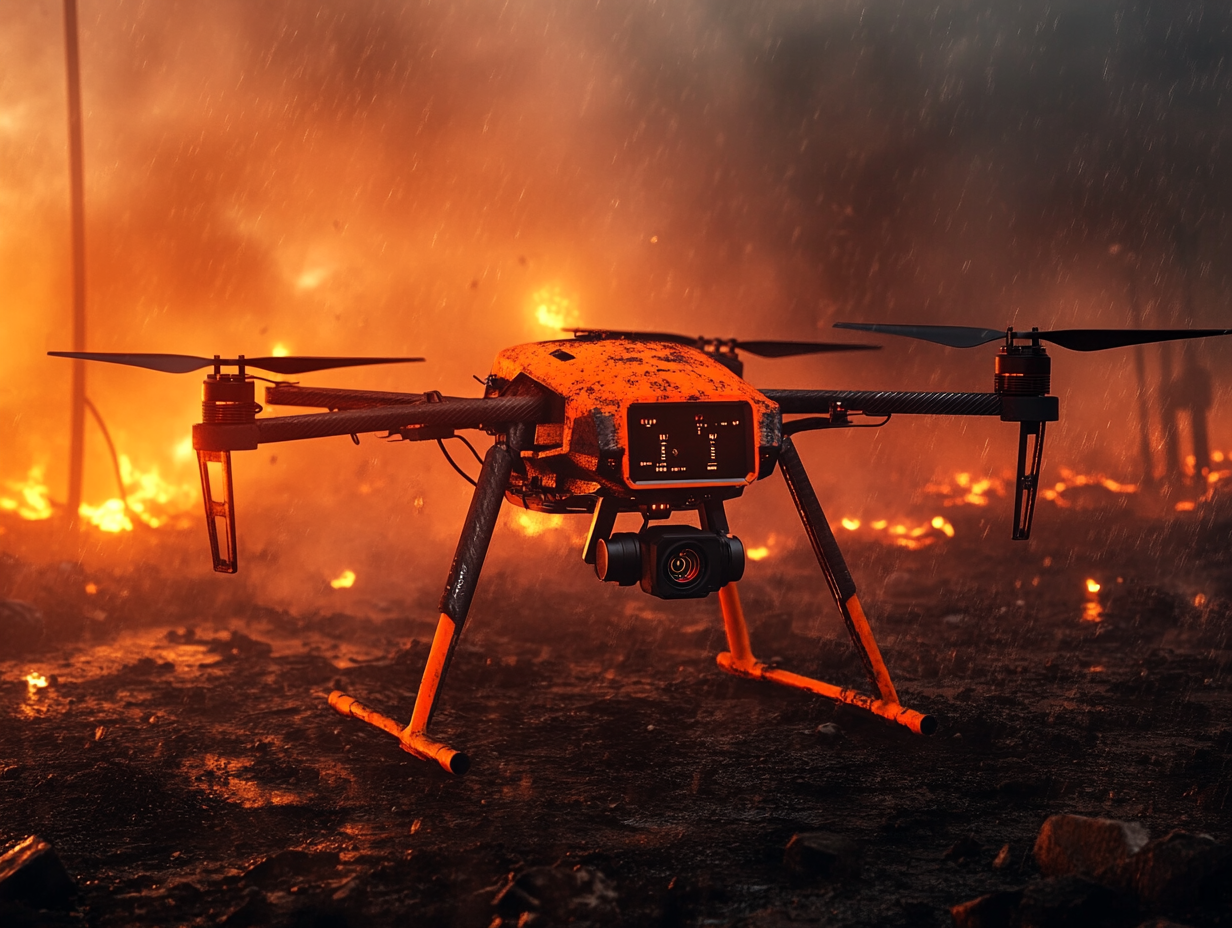 timboslice0413_Rescue_commercial_drone_with_thermal_imaging_s_b9b16622-b19c-412d-ba81-675a5bed942d_1.png