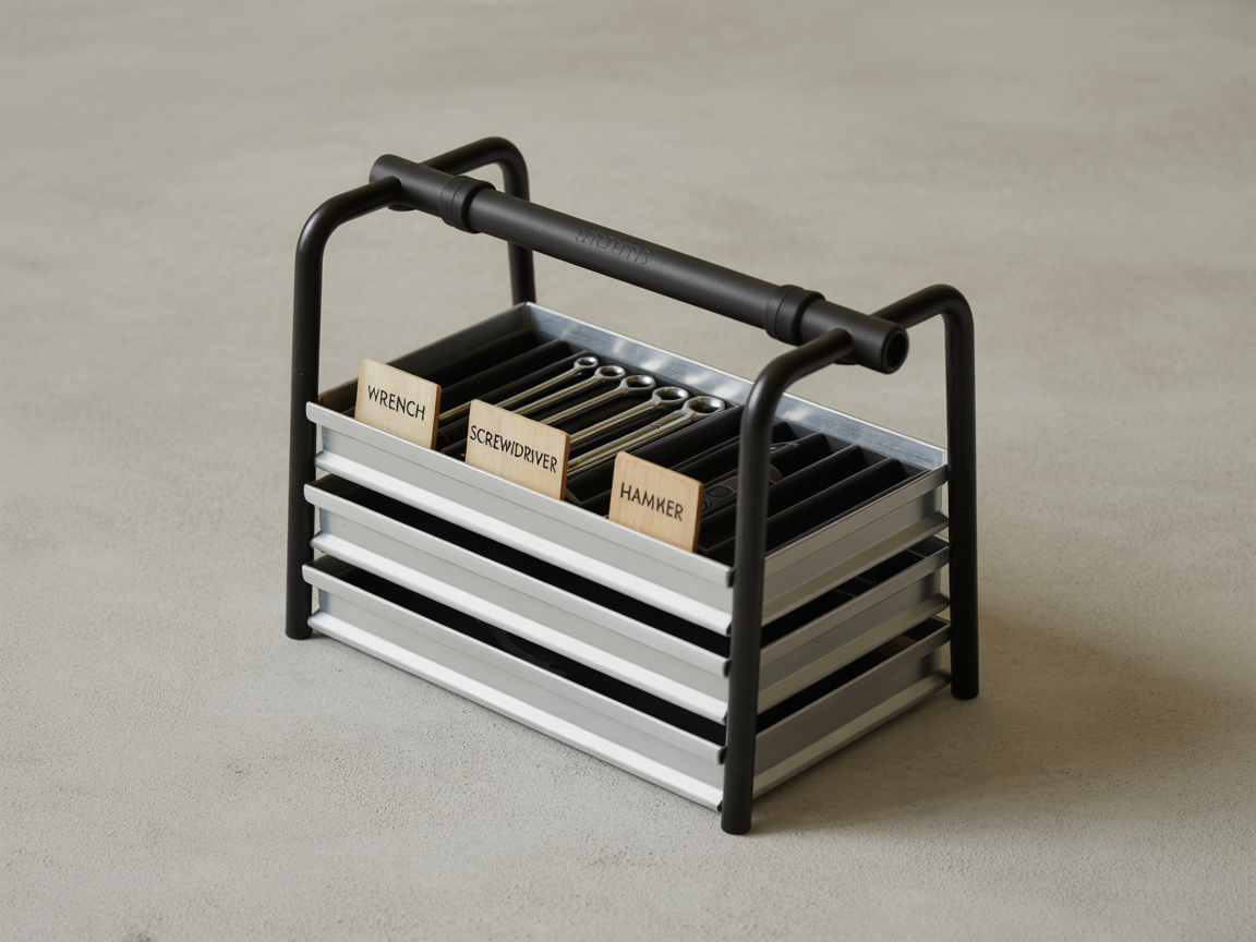 a-photograph-of-a-modern-toolbox-rendere_CX41QylwQleq_yErwRktNA_dtkfGpmjR5CKtkEgWgtd4g.png