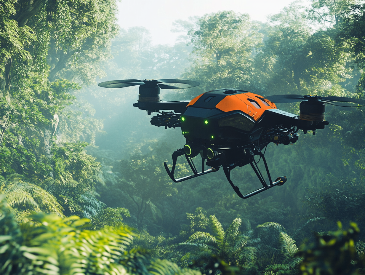 timboslice0413_High-tech_drone_with_AI-powered_obstacle_avoid_e6cd9399-e32b-4a74-a824-37be660e84a5_1.png