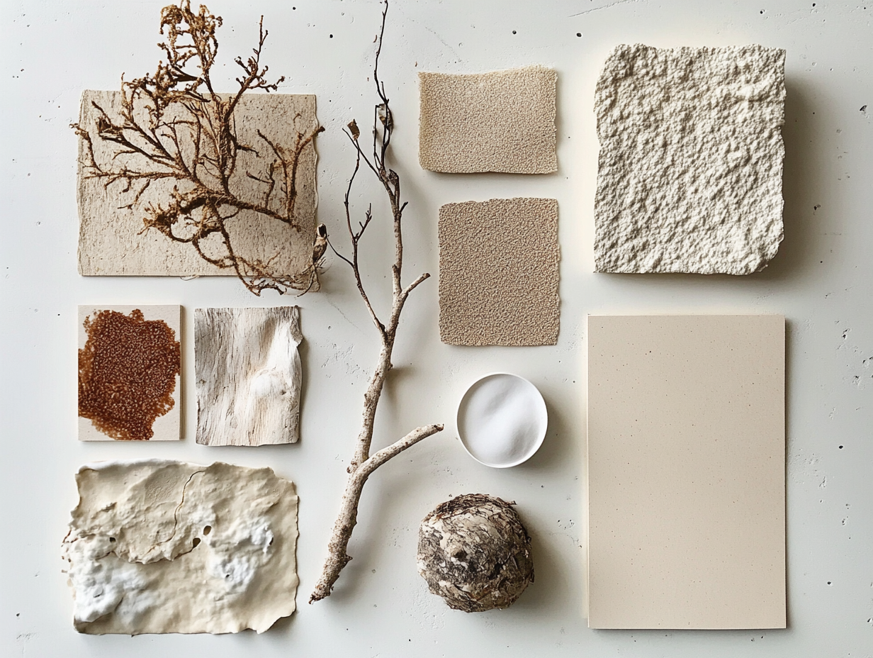 timboslice0413_Material_and_finish_board_for_sustainable_pack_7e81fb73-815d-4d77-9b28-71e340dbd21f_0.png