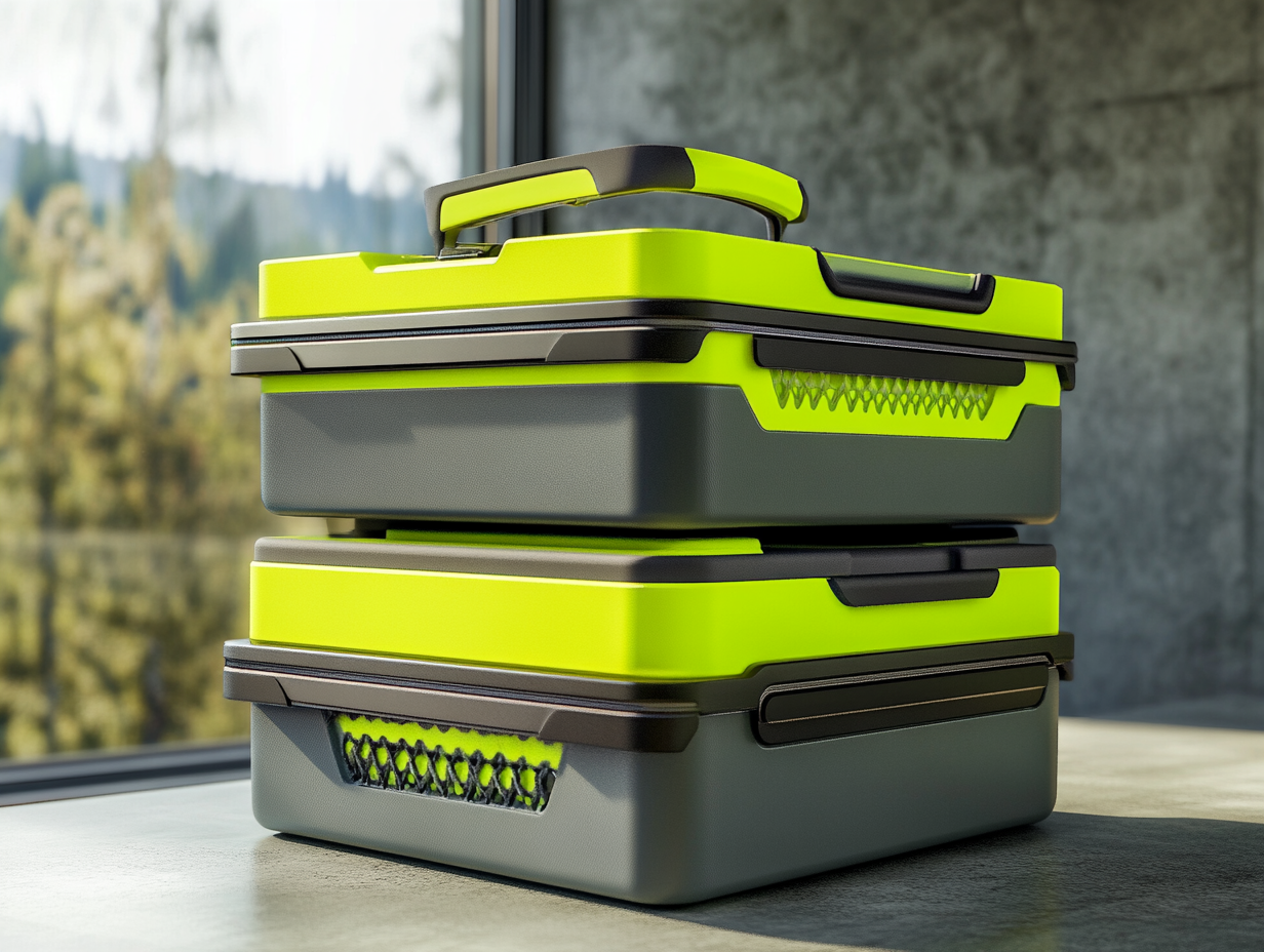 timboslice0413_Modern_toolbox_concept_with_removable_stackabl_aadb6567-b9e5-4b9f-b87c-47f268efd300_0.png