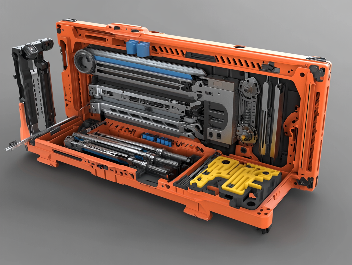 timboslice0413_Exploded_view_of_tool_carrier_with_color-coded_799b0705-6d98-478b-a81f-e2b369d128b9_1.png