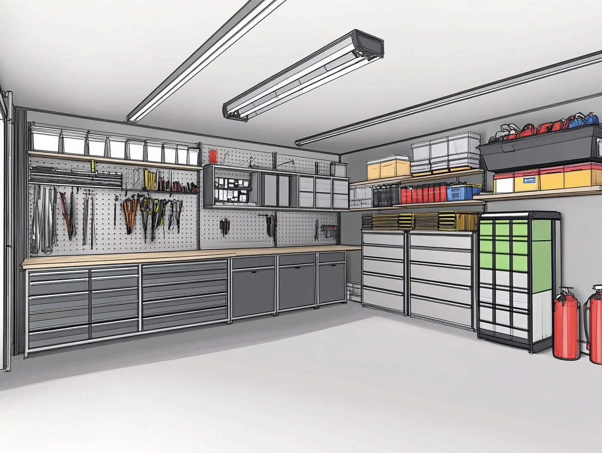 timboslice0413_2D_CAD-style_drawing_of_modular_garage_wall_sy_32add50d-d838-4fb3-8b14-9bf51ffbce5d_0.png
