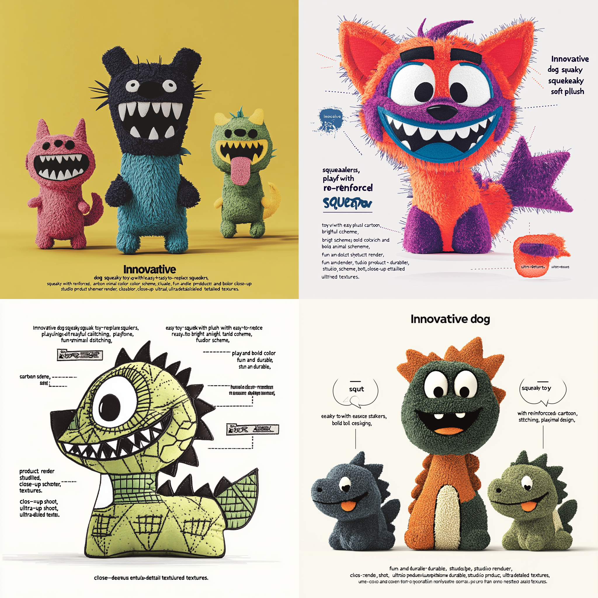 timboslice0413_Squeaky_Toy_with_Replaceable_Squeakers_Innovativ_e49b74ec-3866-40ca-95f2-3af65d35b99e.png