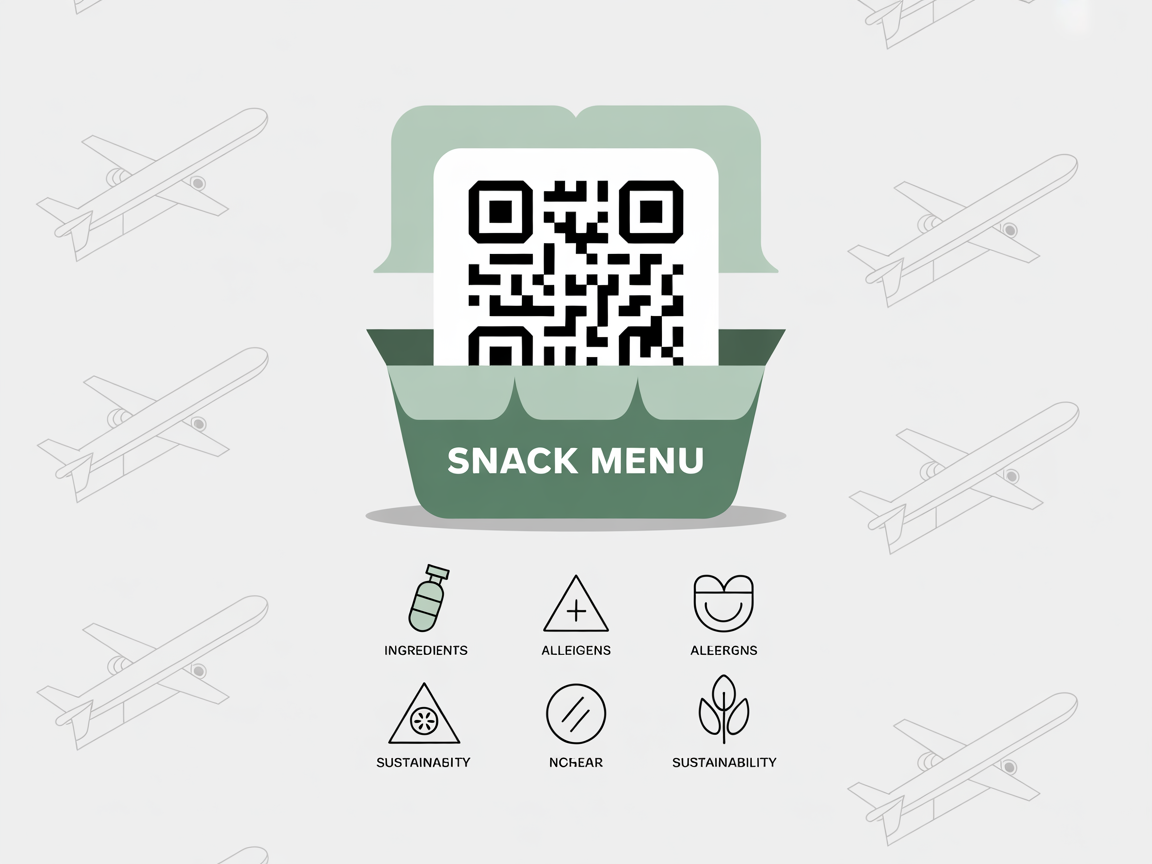 a-modern-infographic-design-for-a-qr-cod_zE14HGipSFqVI18EIwNPCg_3BYaGqgpTV-Jgd36zZxPBw.png