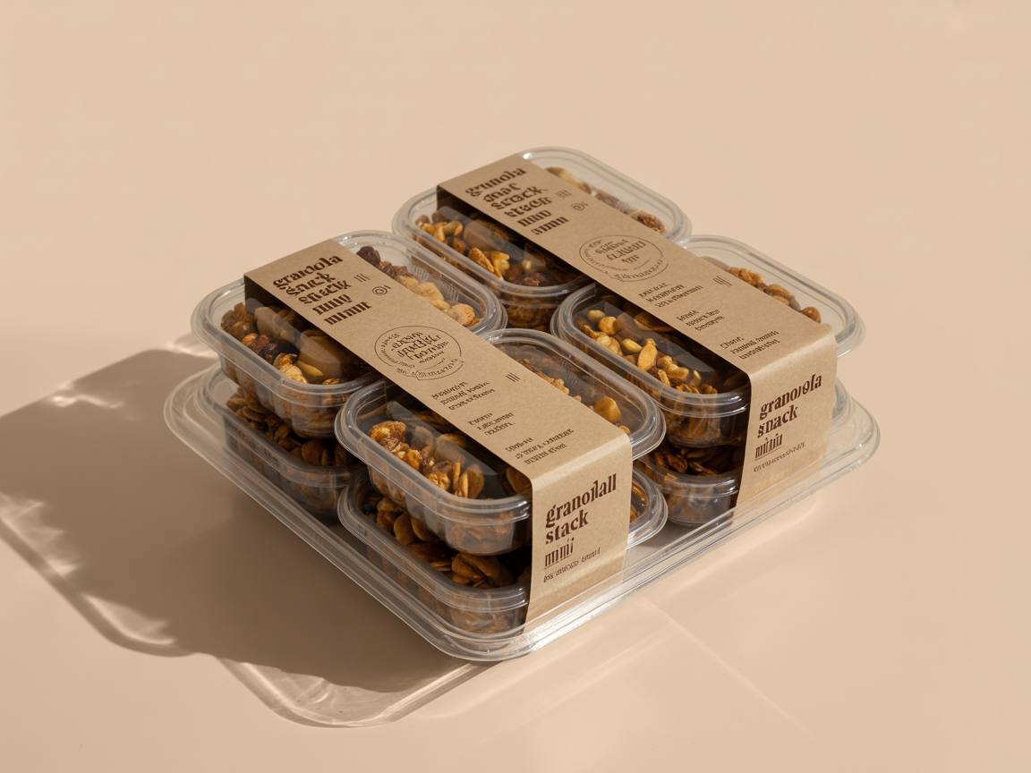 modern-granola-snack-mini-stackers-in-cl_AR-vrZF8SqW9X0pq4XEY9A_yorl_NHXTkyywhIEbccOEQ.png