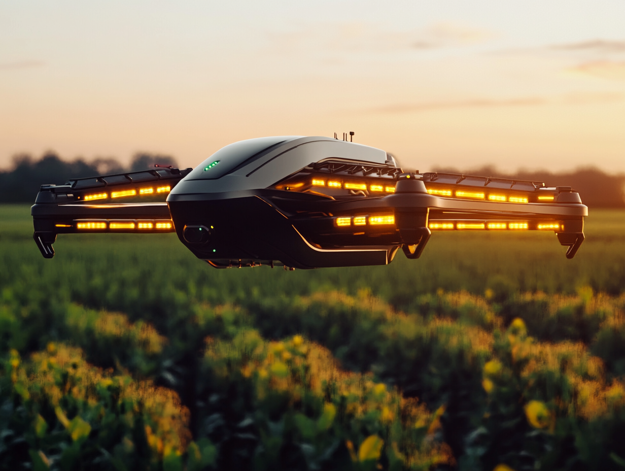 timboslice0413_Futuristic_modular_commercial_drone_sleek_aero_07d9791f-2ebf-44a1-bdc4-52af11c796ac_2.png