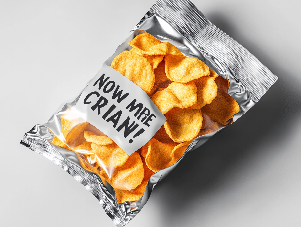 timboslice0413_Light_airy_puffed_snack_crisps_in_matte_foil_b_3a986072-69c9-49e9-91c4-36c7acdd4183_2.png