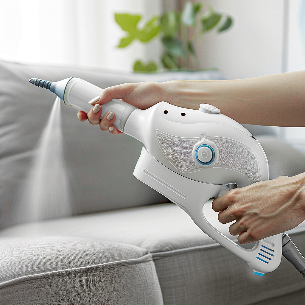 timboslice0413_handheld_steam_cleaner__Adjustable_Steam_Setti_582eac0e-d241-4f33-86fa-7c441cb3c19e_2.png