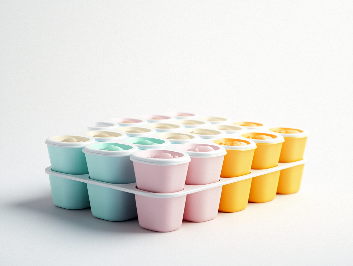 timboslice0413_Interlocking_modular_ice_cream_pods_that_snap__94f8ce07-847a-44dd-8004-1968cbbe43e1_0.png