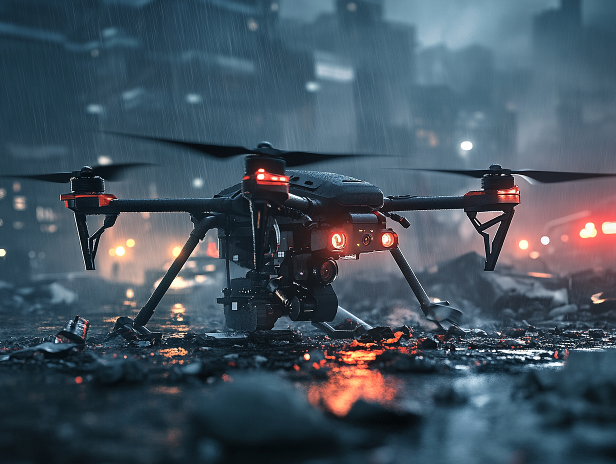 timboslice0413_Rescue_commercial_drone_with_thermal_imaging_s_808f9ece-5292-421e-a12a-db1d9e2f56d1_3.png