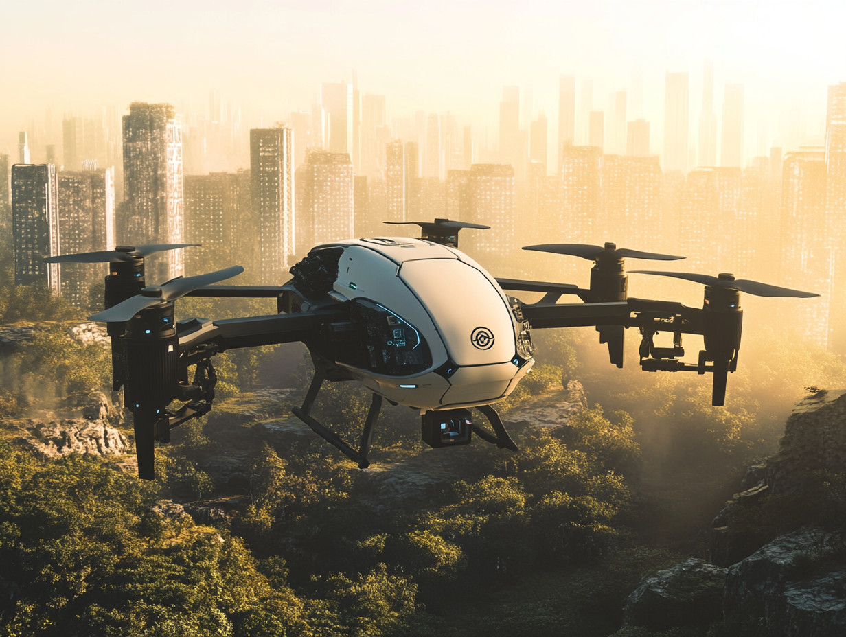 timboslice0413_Advanced_commercial_delivery_drone_compact_and_b7209c2f-a4ab-45be-8643-020121527ca3_1.png