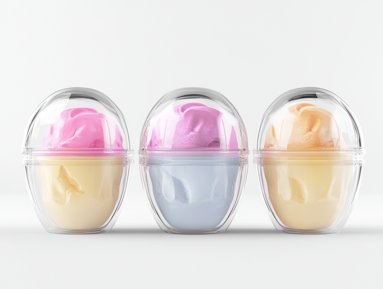 timboslice0413_Innovative_ice_cream_container_with_clear_oute_86fb9602-575b-4381-a30a-e2dd370e9fb2_2.png