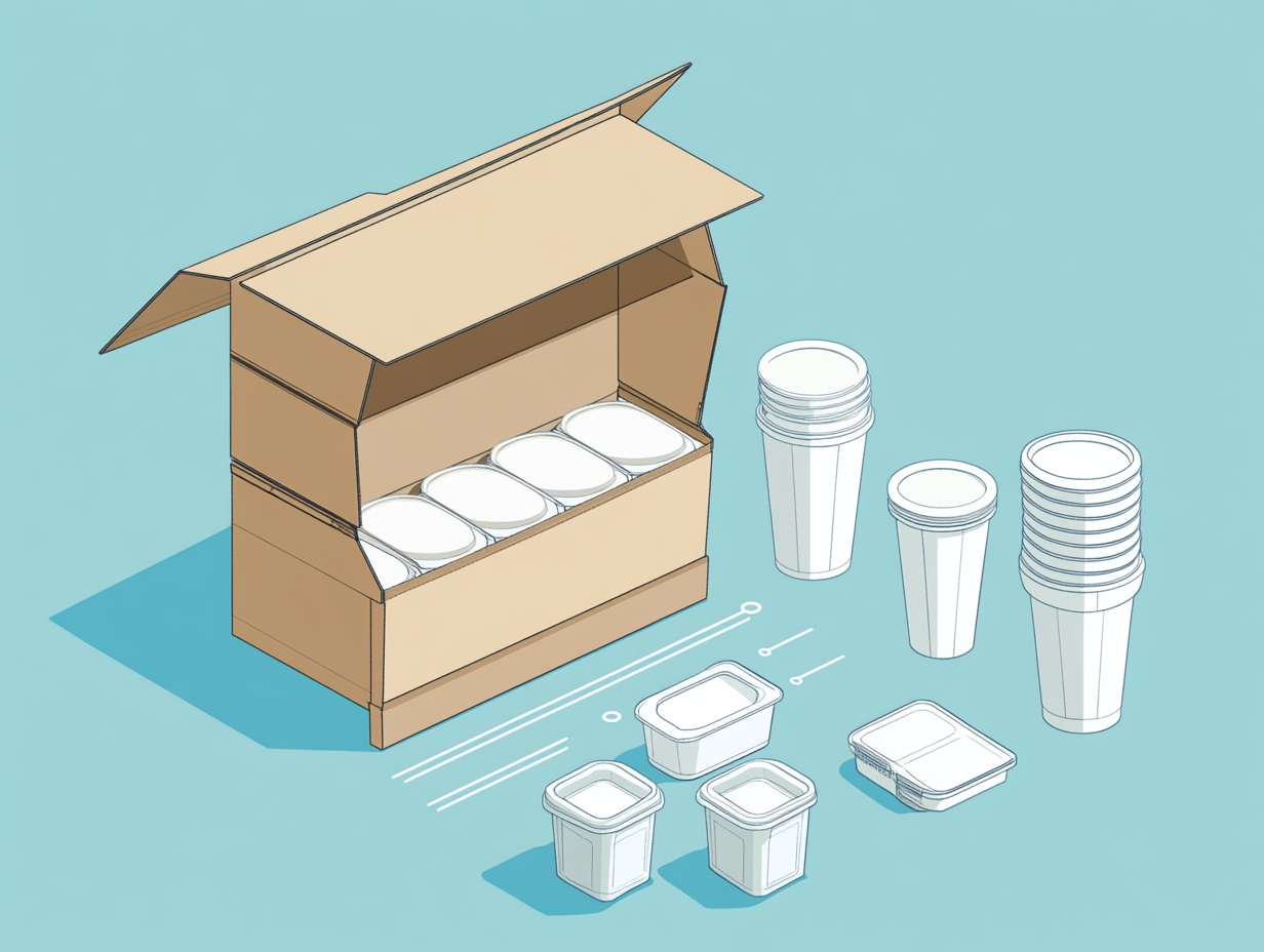 timboslice0413_Step-by-step_schematic_drawing_showing_assembl_226e088a-69ff-42b2-b133-44d947d67444_0.png