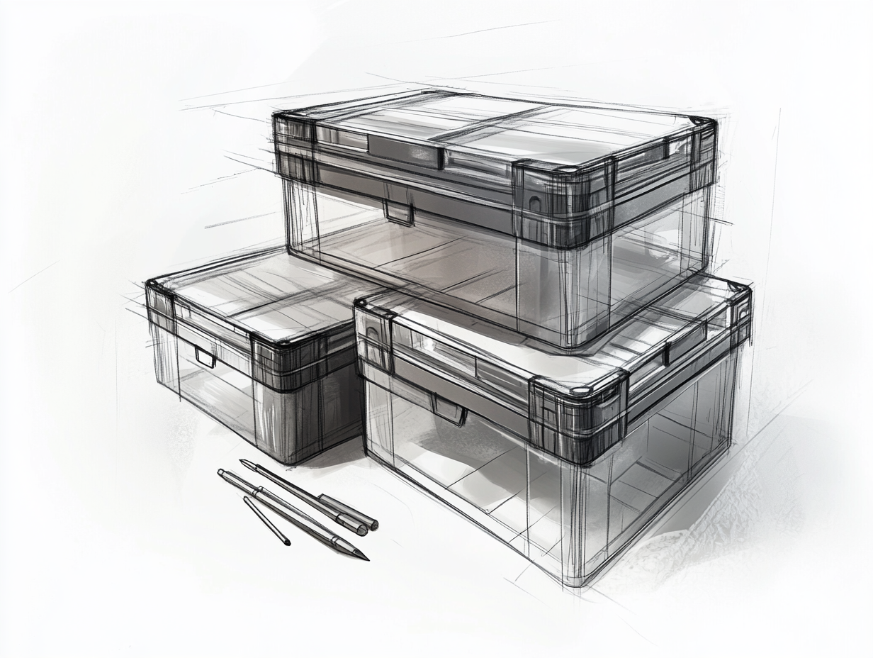 timboslice0413_Industrial_design_sketch_of_modular_tool_stora_70152baa-c0f1-4693-b553-e1925ee1fedb_3.png