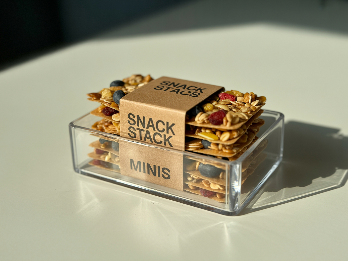 a-photograph-of-a-stack-of-snack-stack-m_Y8FQVHZPTTOXiXTrgAzYKQ_b7VPvvuRSoKUihLP3GlaGw.png