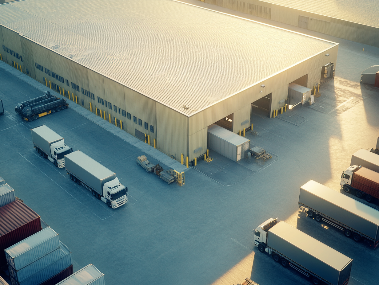 timboslice0413_Aerial_view_of_low-cost_modular_warehouse_faci_f94aa1b9-631d-4058-aff5-b9163009dd4c_3.png