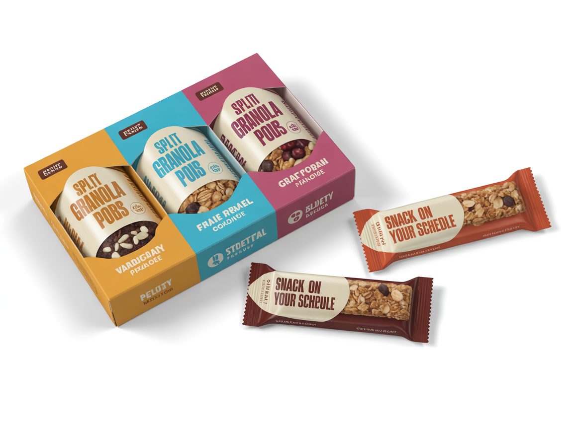 snack-sampler-kit-with-three-flavor-pods_D5eUiDlbRxCymN64Q_Yn1A_MoV9vws2Qb2ayLj9-S_DXA.png