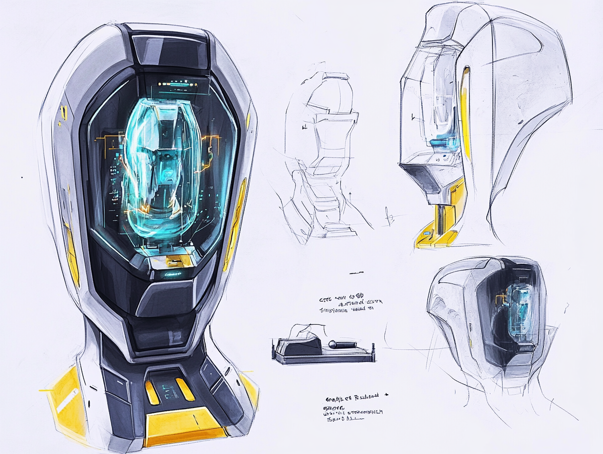 timboslice0413_Design_sketch_of_an_AI-powered_medical_hygiene_6aa89f84-a918-4e76-a858-b9027df9fa0a_3.png