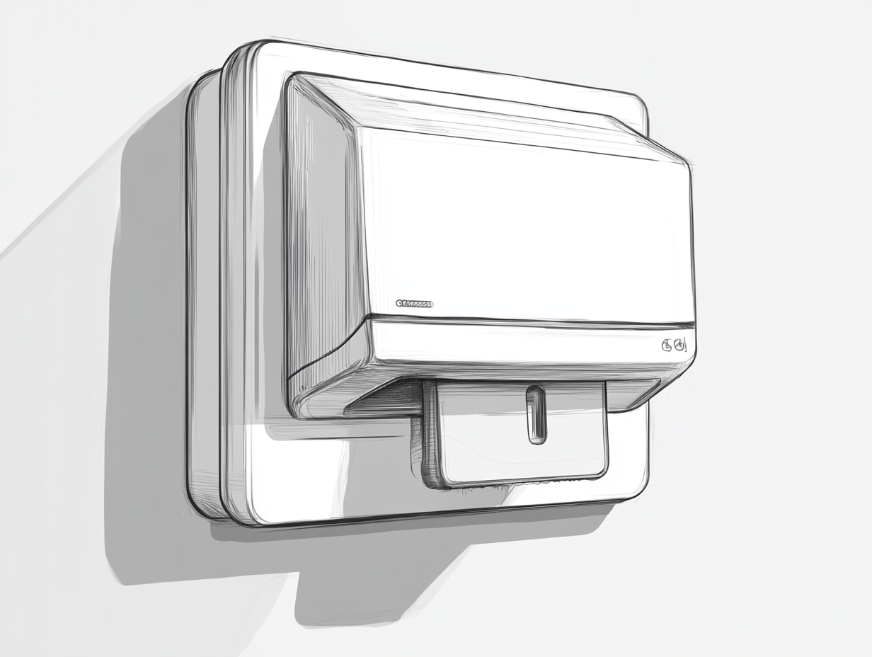 timboslice0413_Sketch_of_smart_paper_towel_dispenser_with_ref_2d6a829e-f72d-462f-9459-8909c4ab3615_0.png