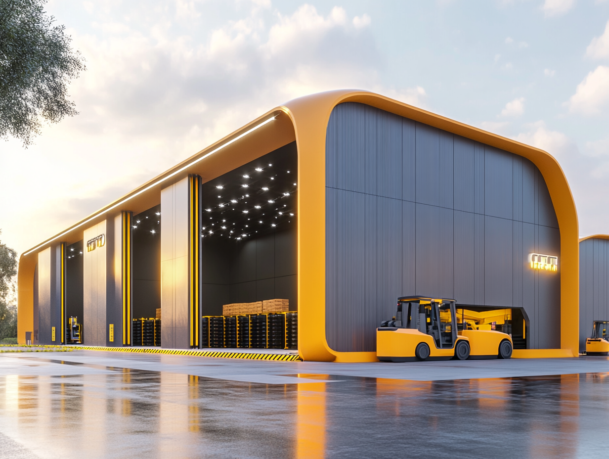 timboslice0413_Modular_warehouse_of_the_future_robotic_forkli_b5178f13-afad-4afd-8800-a4c18f27e92e_2(1).png
