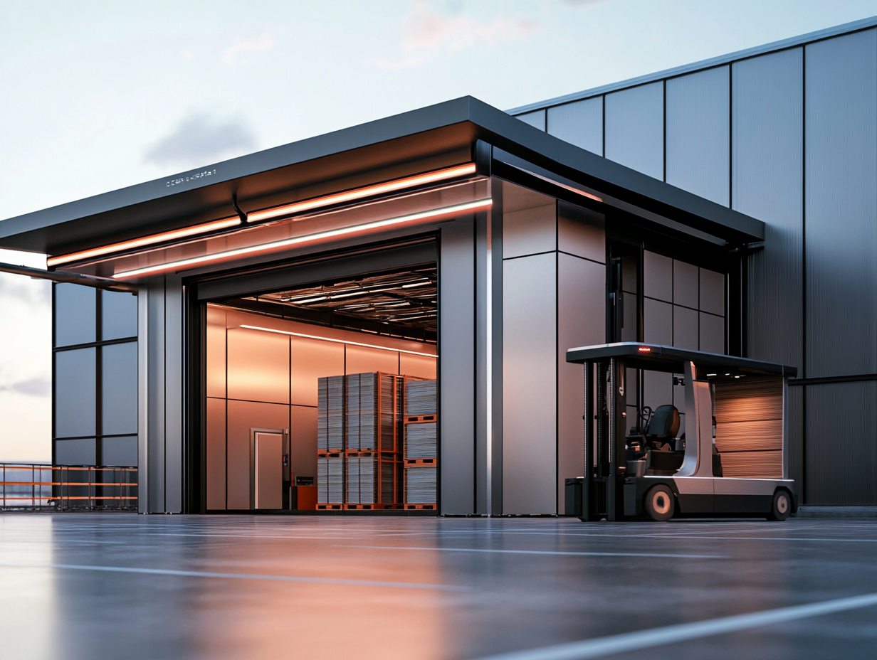 timboslice0413_Modular_warehouse_of_the_future_robotic_forkli_b5178f13-afad-4afd-8800-a4c18f27e92e_0(1).png