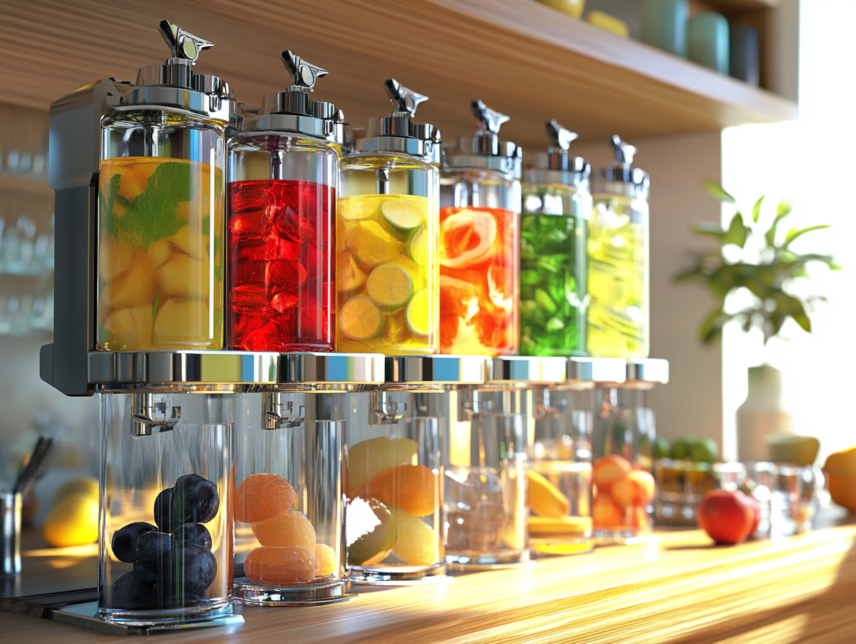 timboslice0413_Modular_drink_dispenser_system_for_home_with_r_779ead56-655d-46a5-b2c8-02b0f6a7bfbe_2.png