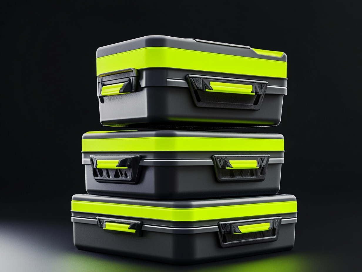timboslice0413_Modern_toolbox_concept_with_removable_stackabl_329d7489-4fcb-4a58-938c-51837abe770f_2.png
