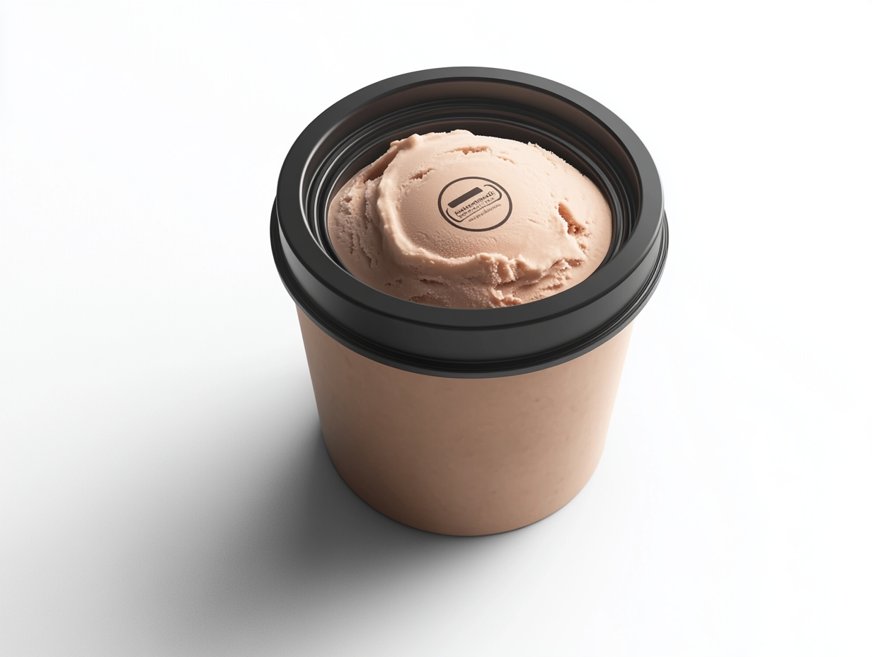 timboslice0413_Photorealistic_product_render_of_a_premium_ice_ca973380-a9b9-46c7-b353-f3ff1e67b393_0.png