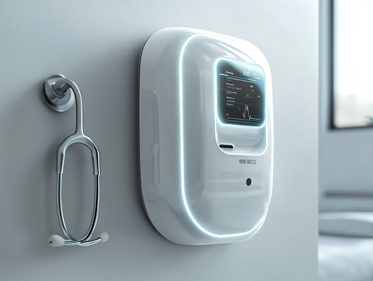 timboslice0413_Futuristic_medical_device_for_hospitals_compac_9c8718e3-2f4e-41c8-b13d-08e079fa80c9_2.png