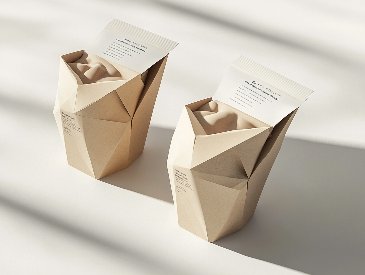 timboslice0413_Ice_cream_packaging_design_inspired_by_origami_7ecce3c4-2922-4bc1-bba2-4fe2b65de73d_0.png
