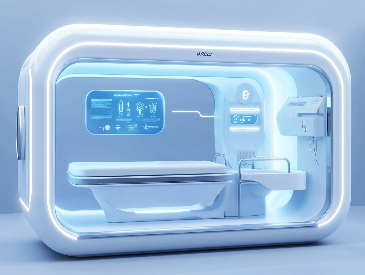 timboslice0413_Blue_sky_healthcare_innovation_touchless_medic_6b40a481-bd6e-4dbd-b110-a052f71c80f9_2.png