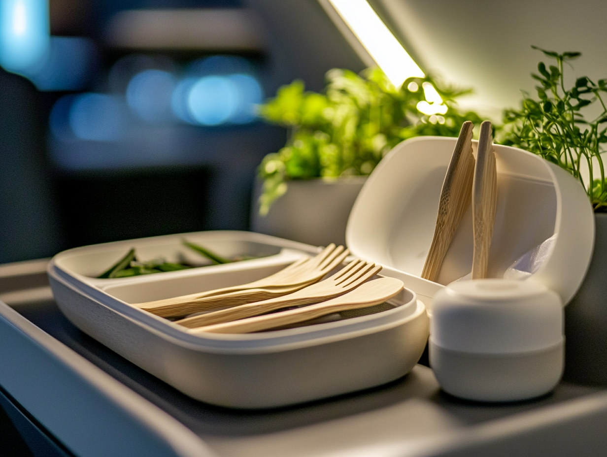 timboslice0413_In-flight_dining_experience_with_soft-focus_ba_6fa3cc35-2e4e-4629-a517-b07600af1710_2.png