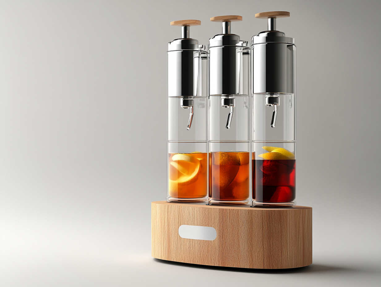 timboslice0413_Modular_drink_dispenser_system_for_home_with_r_779ead56-655d-46a5-b2c8-02b0f6a7bfbe_0.png
