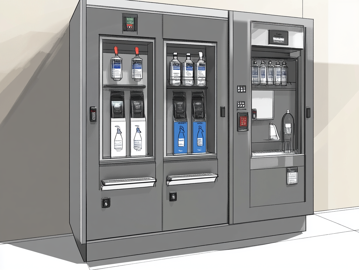 timboslice0413_CAD-style_drawing_of_universal_wall_dispenser__4b7eeca9-02c1-4bec-b4e5-4beabb0a0e68_1.png